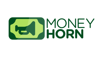 moneyhorn.com