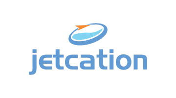 jetcation.com