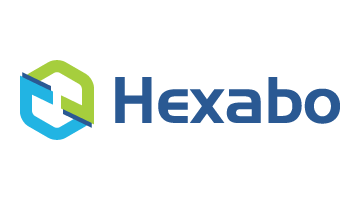 hexabo.com is for sale