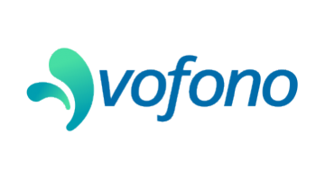 vofono.com is for sale