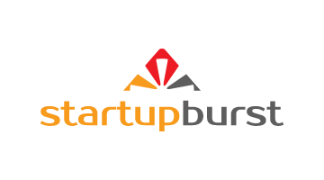 startupburst.com