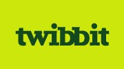 twibbit.com