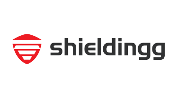 shieldingg.com is for sale