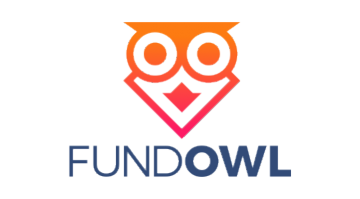 fundowl.com is for sale