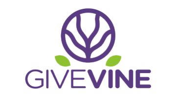 givevine.com is for sale