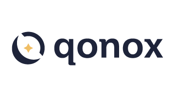 qonox.com is for sale