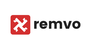 remvo.com is for sale