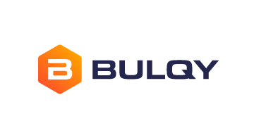bulqy.com is for sale