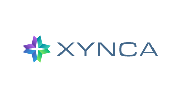 xynca.com is for sale