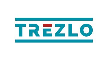 trezlo.com is for sale