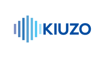kiuzo.com is for sale