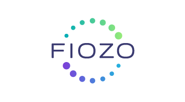 fiozo.com is for sale