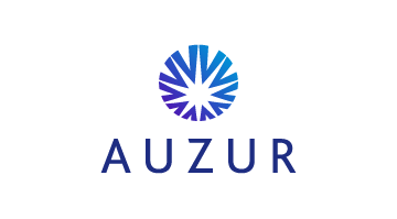 auzur.com is for sale
