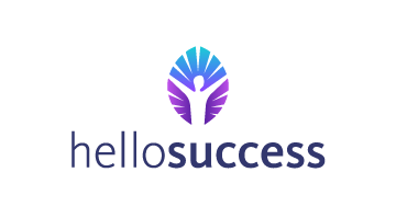 hellosuccess.com