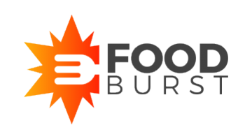 foodburst.com