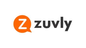 zuvly.com is for sale