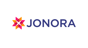 jonora.com is for sale