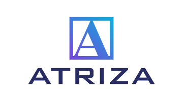 atriza.com is for sale