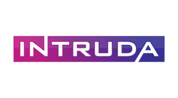 intruda.com is for sale