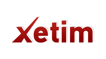 xetim.com is for sale