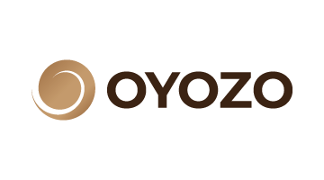 oyozo.com is for sale
