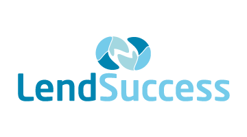 lendsuccess.com is for sale