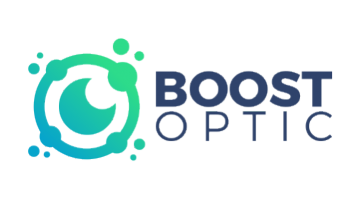 boostoptic.com