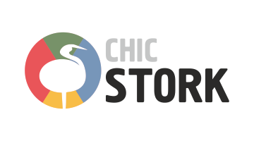 chicstork.com