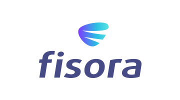 fisora.com is for sale