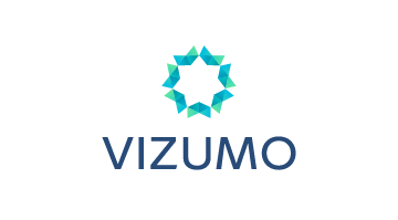 vizumo.com is for sale