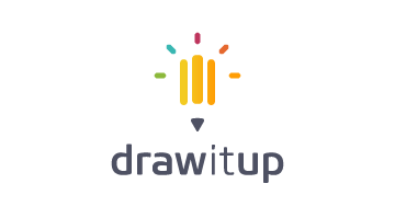 drawitup.com is for sale