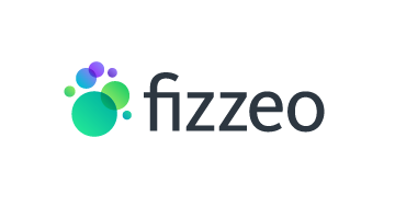 fizzeo.com is for sale