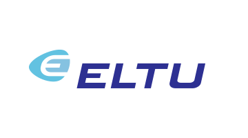 eltu.com is for sale