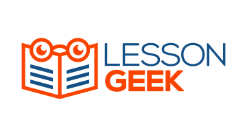 lessongeek.com