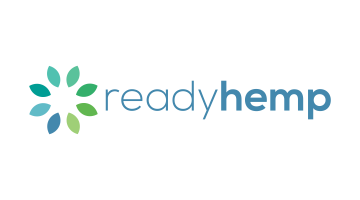 readyhemp.com is for sale