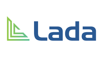 lada.com is for sale