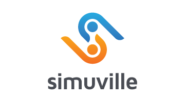simuville.com is for sale