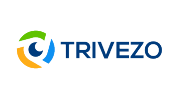 trivezo.com is for sale