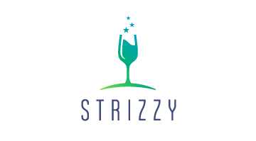 strizzy.com is for sale