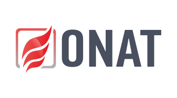 onat.com is for sale