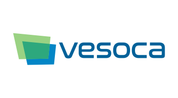 vesoca.com is for sale