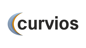 curvios.com is for sale
