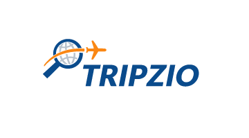 tripzio.com is for sale