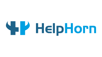 helphorn.com