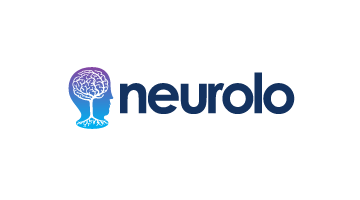 neurolo.com