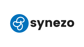 synezo.com is for sale