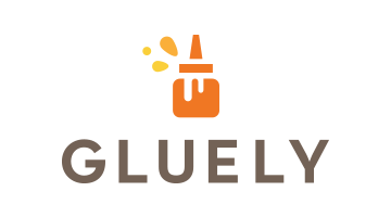 gluely.com