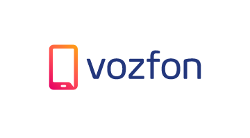 vozfon.com