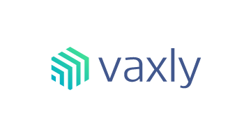 vaxly.com is for sale