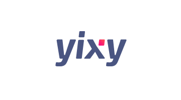 yixy.com is for sale
